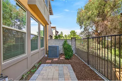 14835 Crystal View, Chino Hills, CA 91709 - Photo 48