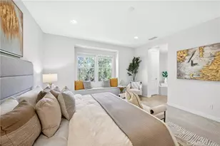 14835 Crystal View, Chino Hills, CA 91709 - Photo 32