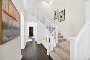 14835 Crystal View, Chino Hills, CA 91709 - Photo 10