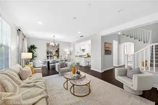 14835 Crystal View, Chino Hills, CA 91709 - Photo 16