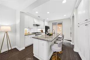 14835 Crystal View, Chino Hills, CA 91709 - Photo 22