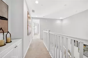 14835 Crystal View, Chino Hills, CA 91709 - Photo 24