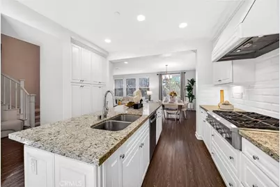 14835 Crystal View, Chino Hills, CA 91709 - Photo 20