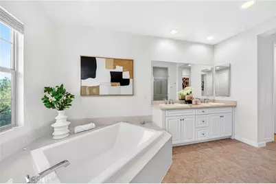 14835 Crystal View, Chino Hills, CA 91709 - Photo 34