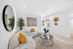 14835 Crystal View, Chino Hills, CA 91709 - Photo 26