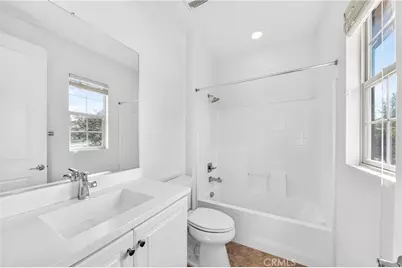 14835 Crystal View, Chino Hills, CA 91709 - Photo 46