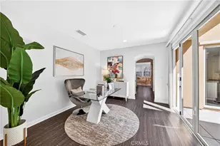 14835 Crystal View, Chino Hills, CA 91709 - Photo 6