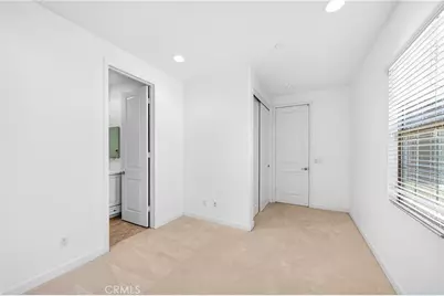 14835 Crystal View, Chino Hills, CA 91709 - Photo 42