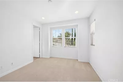 14835 Crystal View, Chino Hills, CA 91709 - Photo 44