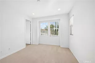 14835 Crystal View, Chino Hills, CA 91709 - Photo 44