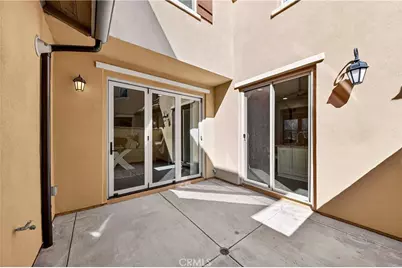 14835 Crystal View, Chino Hills, CA 91709 - Photo 50
