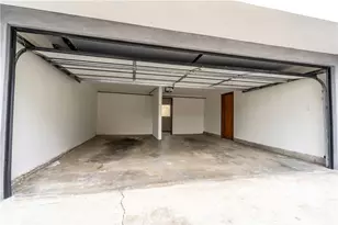 3362 Bellota, Los Angeles, CA 90027 - Photo 38