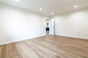 3362 Bellota, Los Angeles, CA 90027 - Photo 70