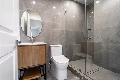 3362 Bellota, Los Angeles, CA 90027 - Photo 14