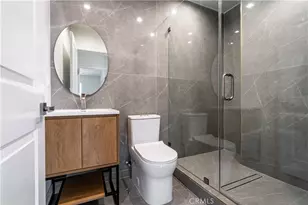 3362 Bellota, Los Angeles, CA 90027 - Photo 14