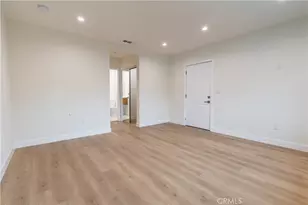 3362 Bellota, Los Angeles, CA 90027 - Photo 58