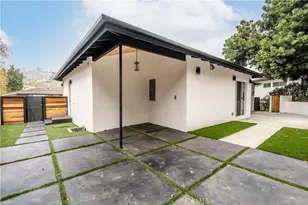 3362 Bellota, Los Angeles, CA 90027 - Photo 24