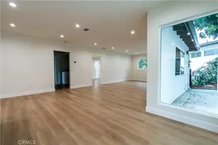 3362 Bellota, Los Angeles, CA 90027 - Photo 42