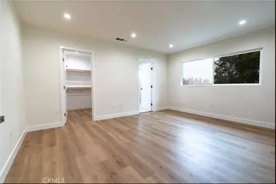 3362 Bellota, Los Angeles, CA 90027 - Photo 68
