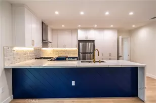 3362 Bellota, Los Angeles, CA 90027 - Photo 2