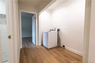 3362 Bellota, Los Angeles, CA 90027 - Photo 46