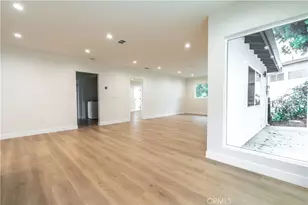 3362 Bellota, Los Angeles, CA 90027 - Photo 64