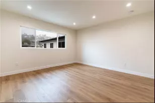 3362 Bellota, Los Angeles, CA 90027 - Photo 22