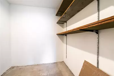 3362 Bellota, Los Angeles, CA 90027 - Photo 34