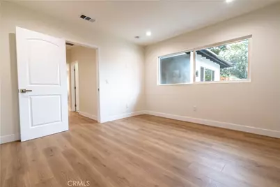 3362 Bellota, Los Angeles, CA 90027 - Photo 66