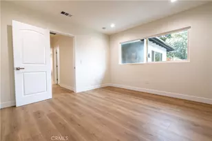 3362 Bellota, Los Angeles, CA 90027 - Photo 66