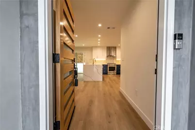 3362 Bellota, Los Angeles, CA 90027 - Photo 60