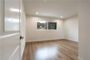 3362 Bellota, Los Angeles, CA 90027 - Photo 72