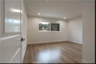 3362 Bellota, Los Angeles, CA 90027 - Photo 26