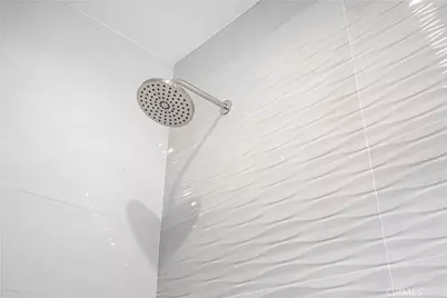 3362 Bellota, Los Angeles, CA 90027 - Photo 18