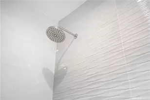 3362 Bellota, Los Angeles, CA 90027 - Photo 18