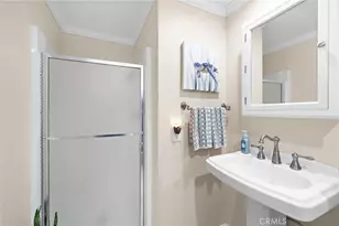 11788 Purslane Cir, Fountain Valley, CA 92708 - Photo 22