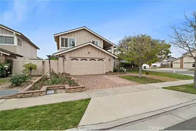 11788 Purslane Circle, Fountain Valley, CA 92708 - Photo 2