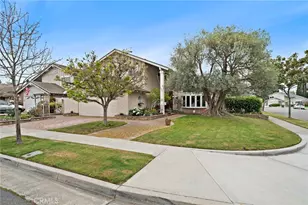 11788 Purslane Cir, Fountain Valley, CA 92708 - Photo 2