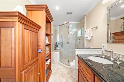 11788 Purslane Circle, Fountain Valley, CA 92708 - Photo 34