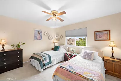 11788 Purslane Circle, Fountain Valley, CA 92708 - Photo 24