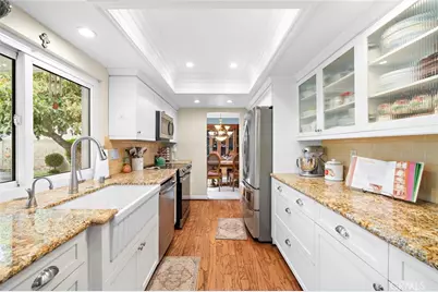 11788 Purslane Circle, Fountain Valley, CA 92708 - Photo 12