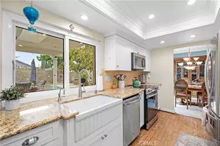 11788 Purslane Cir, Fountain Valley, CA 92708 - Photo 12