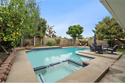 11788 Purslane Circle, Fountain Valley, CA 92708 - Photo 38