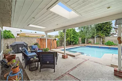 11788 Purslane Circle, Fountain Valley, CA 92708 - Photo 36