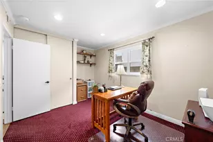 11788 Purslane Cir, Fountain Valley, CA 92708 - Photo 20