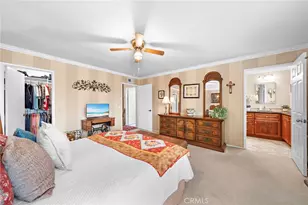 11788 Purslane Cir, Fountain Valley, CA 92708 - Photo 30