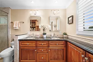 11788 Purslane Cir, Fountain Valley, CA 92708 - Photo 34