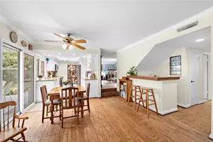 11788 Purslane Cir, Fountain Valley, CA 92708 - Photo 16