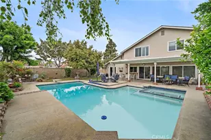 11788 Purslane Cir, Fountain Valley, CA 92708 - Photo 42