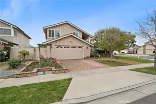 11788 Purslane Cir, Fountain Valley, CA 92708 - Photo 44